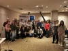 Eveniment: LIAMED a organizat workshop-ul PUTEREA MEDICINEI REGENERATIVE IN SVF - PRP - DERMOMINE