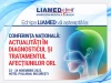 Eveniment Liamed
