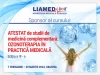 Eveniment: Atestat de studii in medicina complementara: OZONOTERAPIA IN PRACTICA MEDICALA