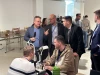 Eveniment: Curs "Actualitati si principii de tratament Laser in fotocoagularea retiniana"
