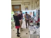 Eveniment: LIAMED, sponsor al evenimentului "90 de Ani de Traditie si Excelenta" - Spitalul Clinic de Urgenta Bucuresti