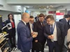 Eveniment: Echipa LIAMED prezenta si in acest an la Congresul National de Urologie