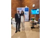 Eveniment: Compania LIAMED se alatura Congresului Anti-Aging dedicat Dermatologiei Corective si Esteticii Medicale