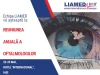 Eveniment Liamed