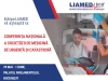 Eveniment Liamed