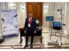 Eveniment: LIAMED - expozant la Conferinta Nationala a Societatii de Medicina de Urgenta si Catastrofa din Romania 2024