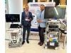 Eveniment: Compania LIAMED participa la Congresul National de Chirurgie