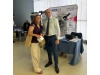 Eveniment: LIAMED, expozant la Congresul National de Gastroenterologie
