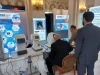 Eveniment: Al 22-lea Congres National de Oftalmologie