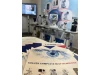 Eveniment: Salonul National de Optica si Optometrie