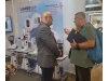 Eveniment: Salonul National de Optica si Optometrie