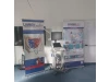 Eveniment: Prima tabara de Chirurgie Minim Invaziva YOUNG ARCE