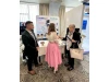 Eveniment: Al 12-lea Congres al Societatii Romane de Ultrasonografie in Obstetrica si Ginecologie 