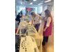 Eveniment: Conferinta Nationala (Buna) Practica Medicala in Obstetrica-Ginecologie