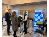 Eveniment: Congresul National Anual de Medicina Fizica si de Reabilitare