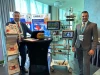 Eveniment: Conferinta de Anestezie si Terapie Intensiva-GalATI