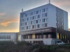 Eveniment: Conferinta Romano-Italiana de Medicina Fizica si de Reabilitare
