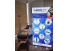 Eveniment: Conferinta Romano-Italiana de Medicina Fizica si de Reabilitare