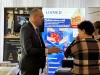 Eveniment: A II-a Editie a Conferintei "Medicina ca o Arta"