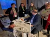 Eveniment: Conferinta Europeana de Medicina de Familie „East Meets West”