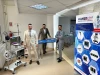 Eveniment: Workshop de Anestezie Regionala si Terapia Durerii