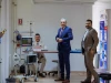 Eveniment: Workshop de Anestezie Regionala si Terapia Durerii