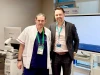 Eveniment: Workshop de Anestezie Regionala si Terapia Durerii