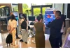 Eveniment: Curs „Actualitati si Principii de Tratament Laser in Fotocoagularea Retiniana”