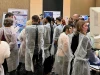 Eveniment: Curs de formare practica „Core Competency in GI Endoscopy: Hands-On Training Course”