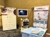 Eveniment: Curs de formare practica „Core Competency in GI Endoscopy: Hands-On Training Course”