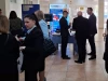 Eveniment: Congresului National de Medicina Interna