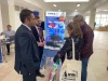 Eveniment: Congresului National de Medicina Interna
