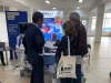 Eveniment: Congresului National de Medicina Interna