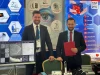 Eveniment: Echipa LIAMED a participat la Reuniunea Anuala a Oftalmologilor
