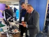 Eveniment: Congresul National de Urologie ROMURO 2025