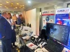 Eveniment: Congresul National de Urologie ROMURO 2025