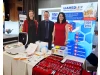 Eveniment: Echipa LIAMED a participat la Congresul de Medicina Estetica si Anti-Aging