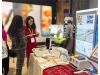 Eveniment: Echipa LIAMED a participat la Congresul de Medicina Estetica si Anti-Aging