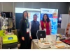 Eveniment: Echipa LIAMED a participat la Congresul de Medicina Estetica si Anti-Aging