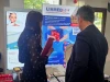 Eveniment: LIAMED a participat la Conferinta Nationala de Chirurgie Estetica
