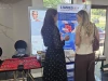 Eveniment: LIAMED a participat la Conferinta Nationala de Chirurgie Estetica