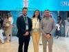 Eveniment: Cel de-al 11-lea Congres al Societatii Romane de Cataracta si Chirurgie Refractiva
