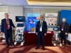 Eveniment: Eveniment cu traditie pentru LIAMED: Conferinta Nationala a Societatii Romane de Ultrasonografie in Medicina si Biologie (SRUMB)