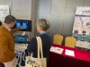 Eveniment: Eveniment cu traditie pentru LIAMED: Conferinta Nationala a Societatii Romane de Ultrasonografie in Medicina si Biologie (SRUMB)