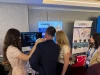 Eveniment: Eveniment cu traditie pentru LIAMED: Conferinta Nationala a Societatii Romane de Ultrasonografie in Medicina si Biologie (SRUMB)