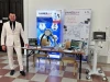 Eveniment: Am participat la Conferinta Nationala a Societatii de Medicina de Urgenta si Catastrofa din Romania