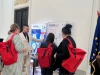 Eveniment: Am participat la Conferinta Nationala a Societatii de Medicina de Urgenta si Catastrofa din Romania
