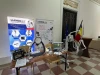 Eveniment: Am participat la Conferinta Nationala a Societatii de Medicina de Urgenta si Catastrofa din Romania