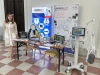 Eveniment: Am participat la Conferinta Nationala a Societatii de Medicina de Urgenta si Catastrofa din Romania