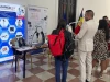 Eveniment: Am participat la Conferinta Nationala a Societatii de Medicina de Urgenta si Catastrofa din Romania